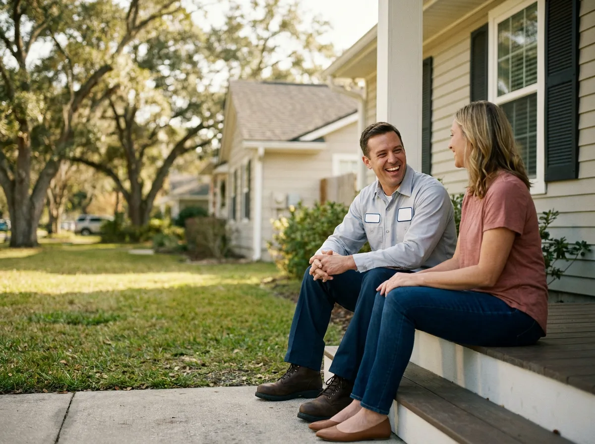 Septic tank pumping FAQs for Walls, MS